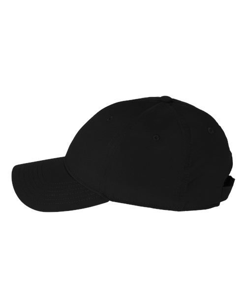 Adidas Fundamental Alliance Cap - Image 3