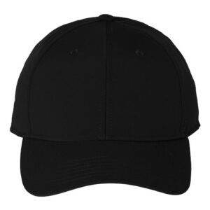 Adidas Fundamental Alliance Cap