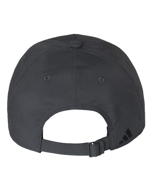 Adidas Fundamental Alliance Cap - Image 5