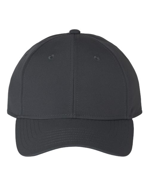 Adidas Fundamental Alliance Cap - Image 3