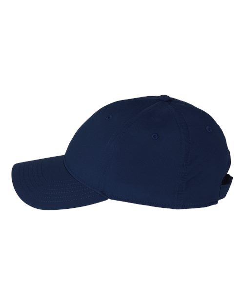 Adidas Fundamental Alliance Cap - Image 9