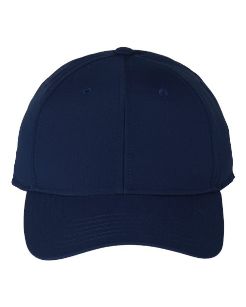 Adidas Fundamental Alliance Cap - Image 4