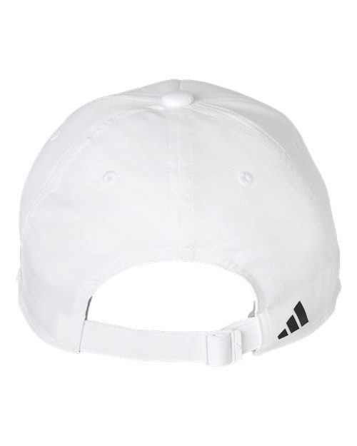 Adidas Fundamental Alliance Cap - Image 11