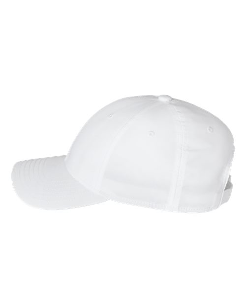 Adidas Fundamental Alliance Cap - Image 12