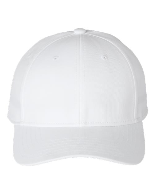 Adidas Fundamental Alliance Cap - Image 5