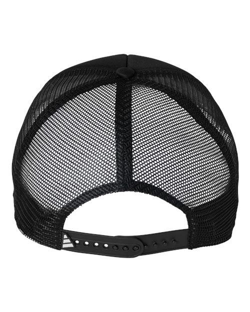Adidas Fundamental Dispatch Trucker Cap - Image 2