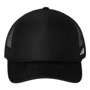 Adidas Fundamental Dispatch Trucker Cap