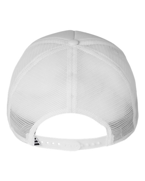 Adidas Fundamental Dispatch Trucker Cap - Image 11