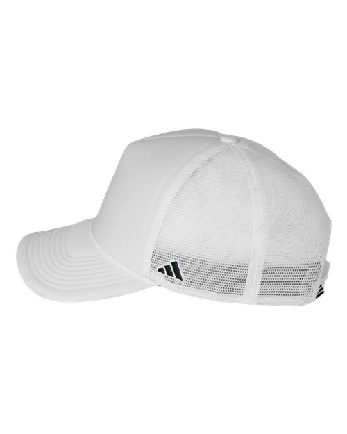 Adidas Fundamental Dispatch Trucker Cap - Image 12