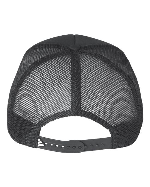 Adidas Fundamental Dispatch Trucker Cap - Image 5