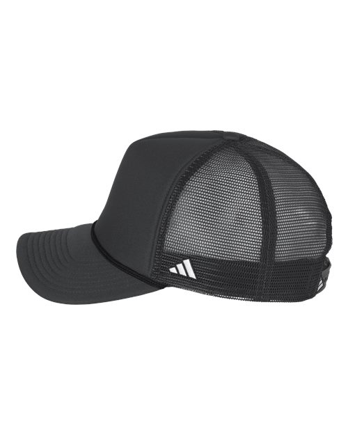 Adidas Fundamental Dispatch Trucker Cap - Image 6