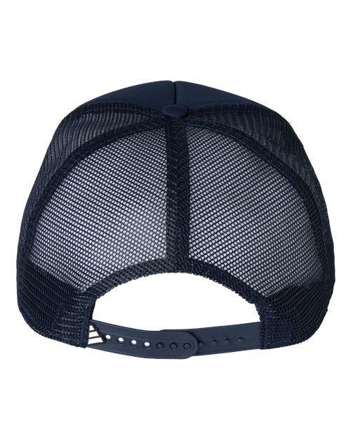 Adidas Fundamental Dispatch Trucker Cap - Image 8