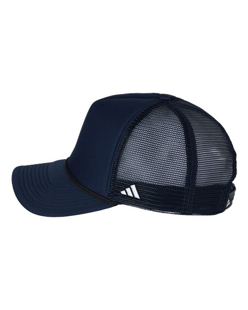 Adidas Fundamental Dispatch Trucker Cap - Image 9