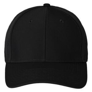 Adidas Fundamental Gameday Stretch Cap