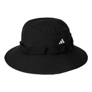 Adidas Fundamental Victory Bucket Hat
