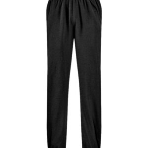 J. America Unisex BTB Fleece Sweatpants