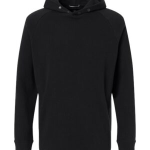Swannies Men's Luke Hoodie