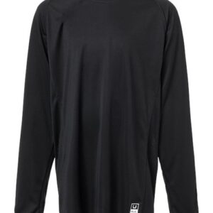 HUK Youth Pursuit Long Sleeve T-Shirt