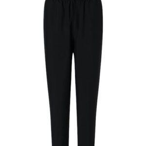 Hanes Men's Scrub Joggers