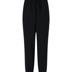 Hanes Women's Scrub Joggers
