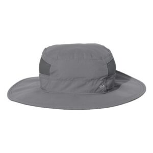 Columbia Bora Bora™ Booney