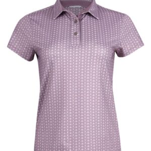 Swannies Women's Lauren Polo