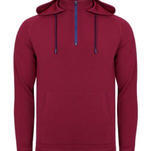 Swannies Men's Jonathan Hooded Sweatshirt