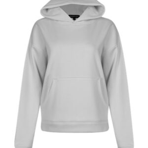 Swannies Women's Kate Hooded Sweatshirt