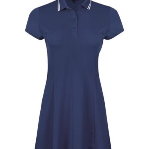Swannies Women's Mia Dress