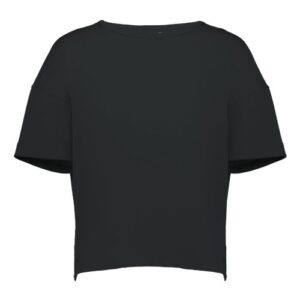 Holloway Women's Effortless T-Shirt