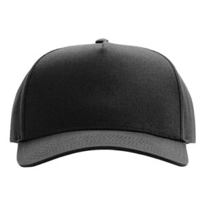Richardson Full Fabric Five-Panel Champ Cap