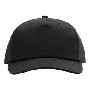 Richardson Five-Panel Gramps Cap