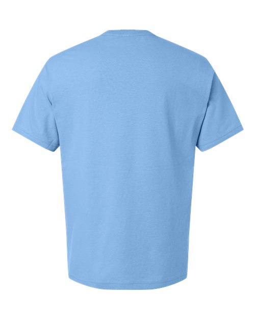 BELLA + CANVAS Unisex 6 oz. Heavyweight Tee - Image 14