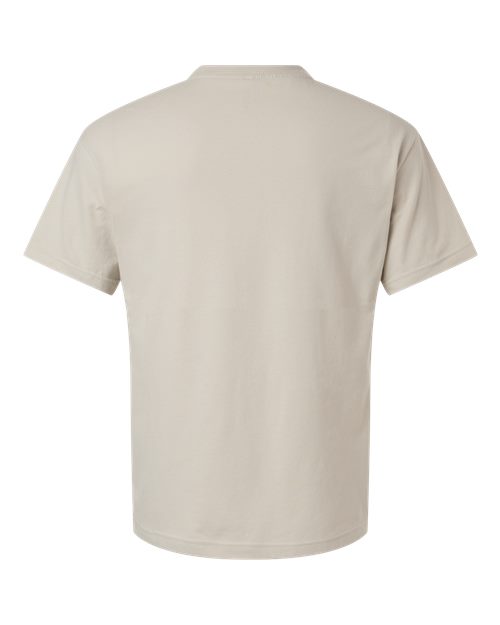 BELLA + CANVAS Unisex 6 oz. Heavyweight Tee - Image 26