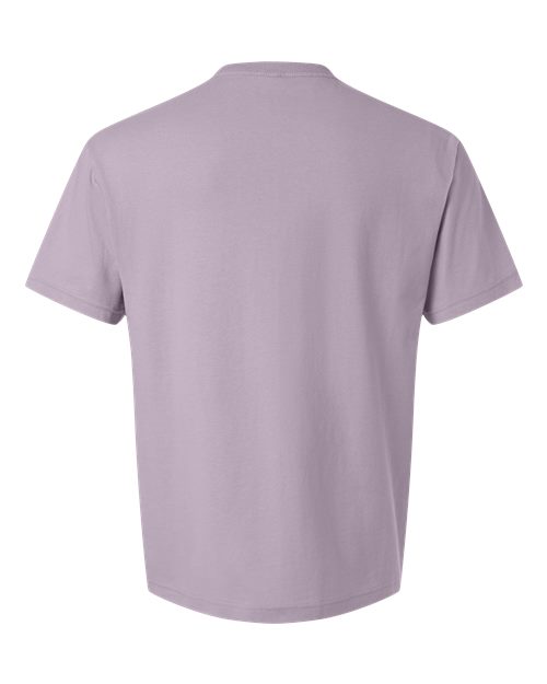 BELLA + CANVAS Unisex 6 oz. Heavyweight Tee - Image 35