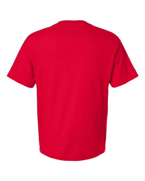 BELLA + CANVAS Unisex 6 oz. Heavyweight Tee - Image 59