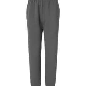 BELLA + CANVAS Unisex Sponge Fleece Sweatpants
