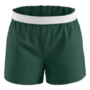 Boxercraft Women's Essential Spirit Shorts