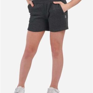 Boxercraft Youth Fleece Shorts