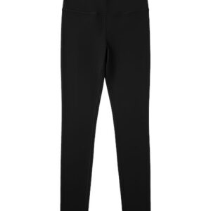 Boxercraft Youth Zen Leggings