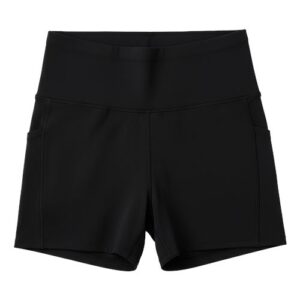 Boxercraft Youth Zen Sport Shorts