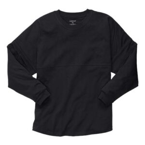 Boxercraft Youth Pom Pom Jersey