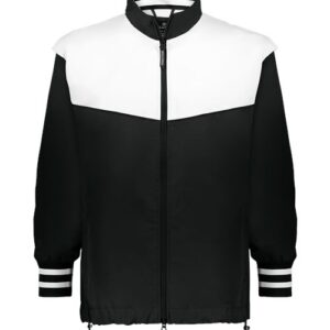 Holloway Men's Rowhouse Jacket