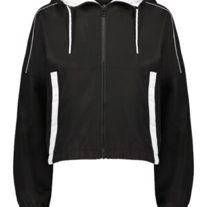 Holloway Women's Rowhouse Jacket