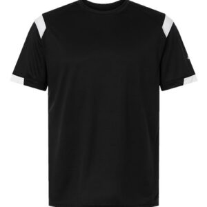 Badger Men's On The Rise T-Shirt