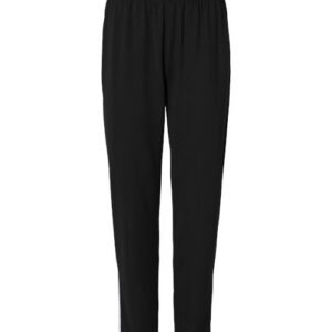 Badger Men's On The Rise Outercore Warm-Up Pants