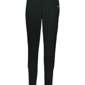 Badger Women's On The Rise Outercore Warm-Up Pants