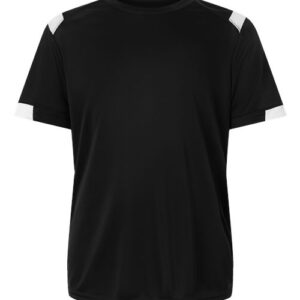 Badger Youth On The Rise T-Shirt