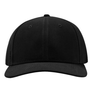 DRI DUCK Carpenter Pro Cap