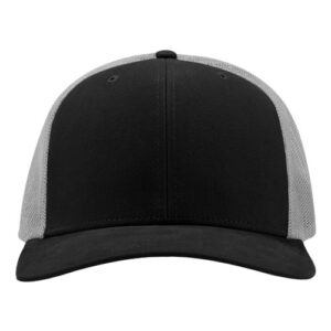 DRI DUCK Heritage Pro Trucker Cap